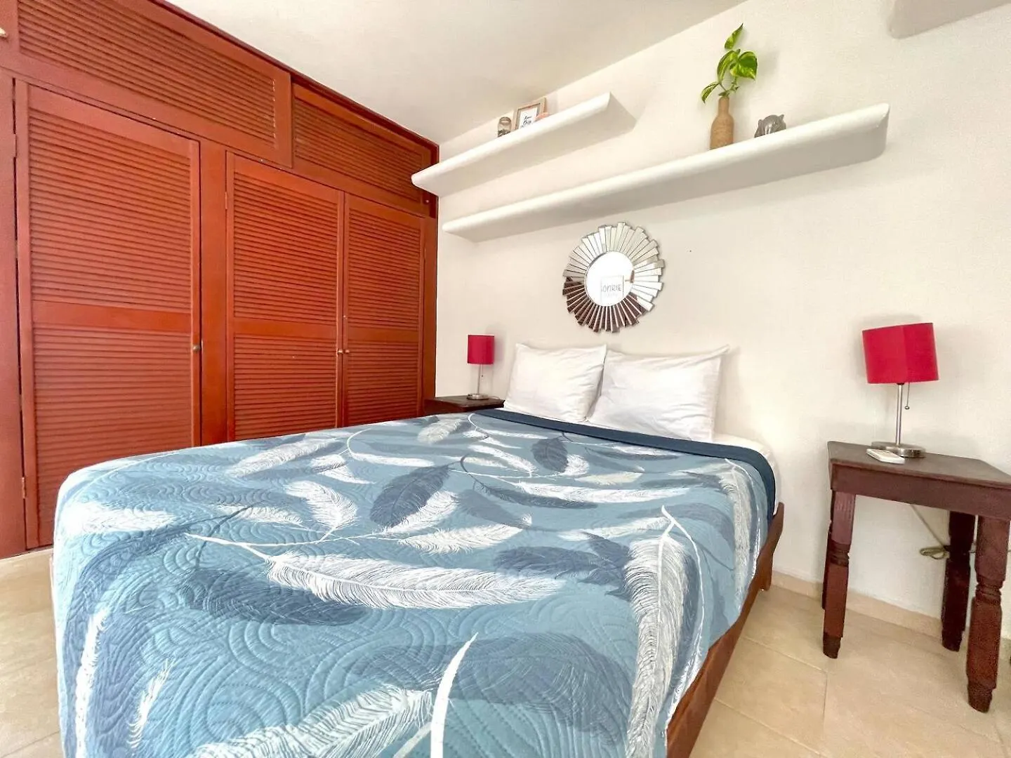 Estudio 5E Playa del Carmen Mexico