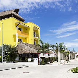 3* Hotel Sol Playa