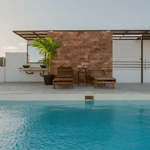 3* Aparthotel Las Perlas